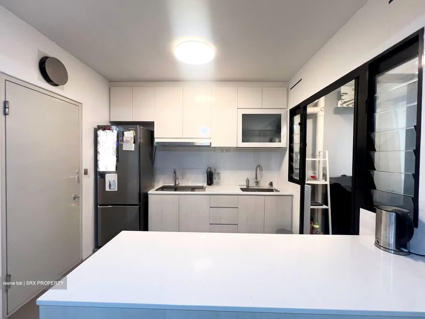 Blk 467A West Plains @ Bukit Batok (Bukit Batok), HDB 4 Rooms #570224981